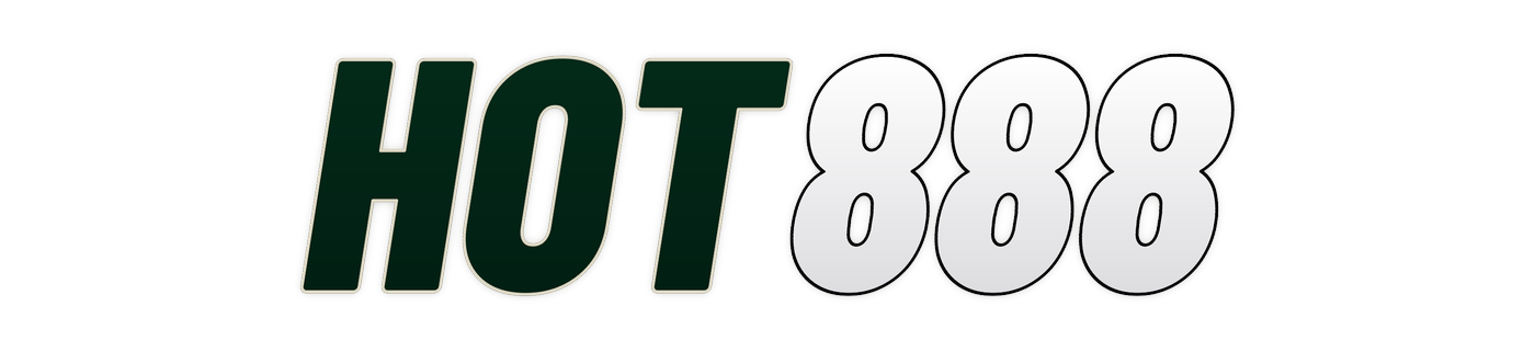 hot888